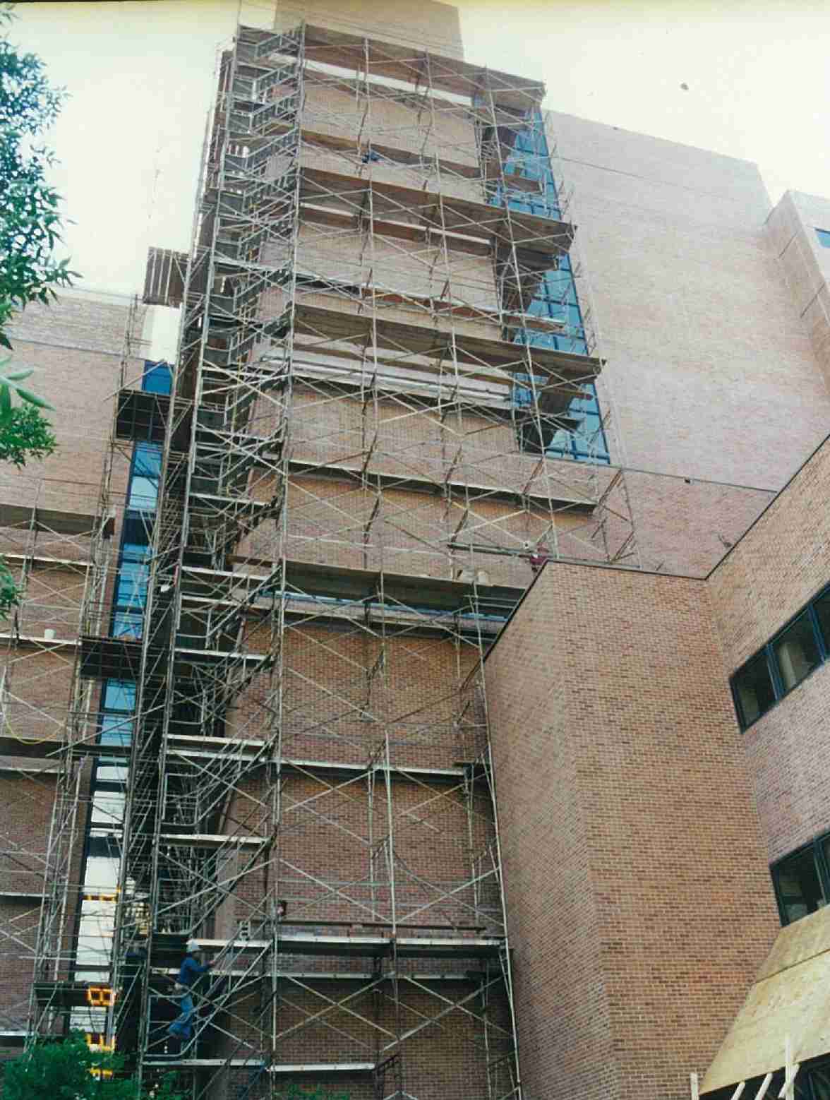 Mayo Clinic (4)