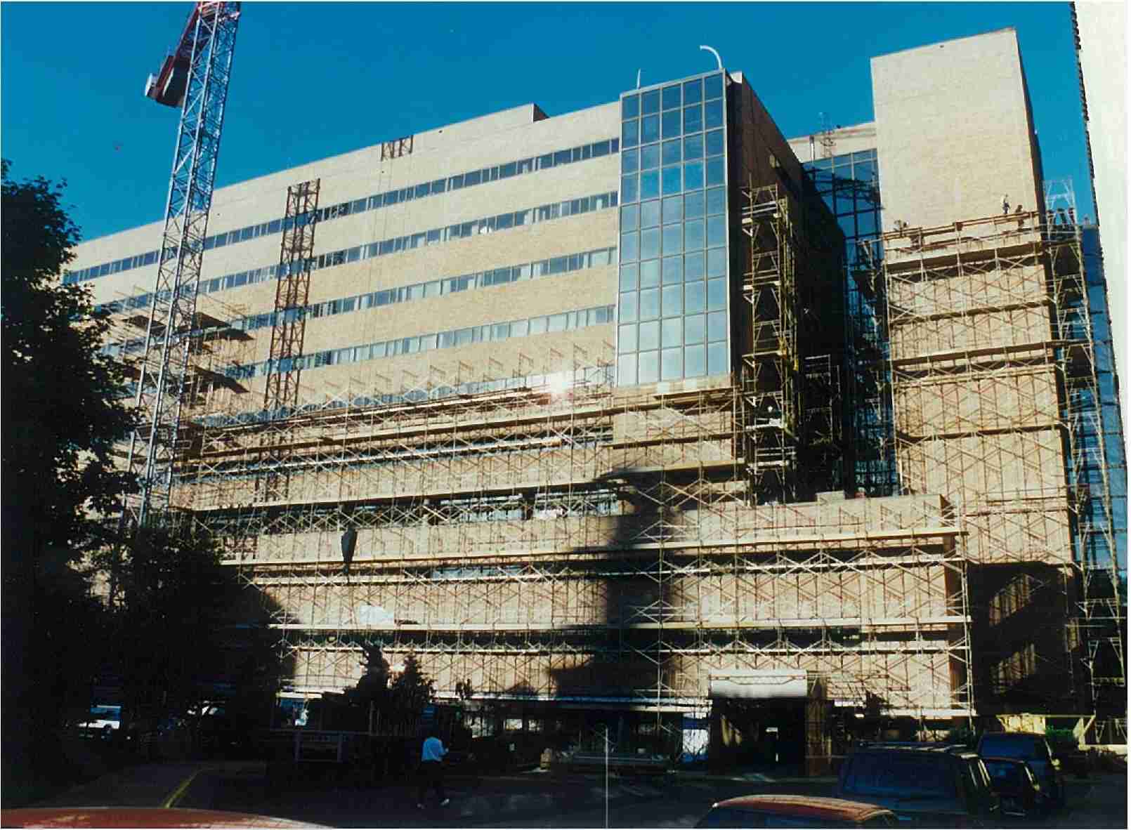 Mayo Clinic (6)