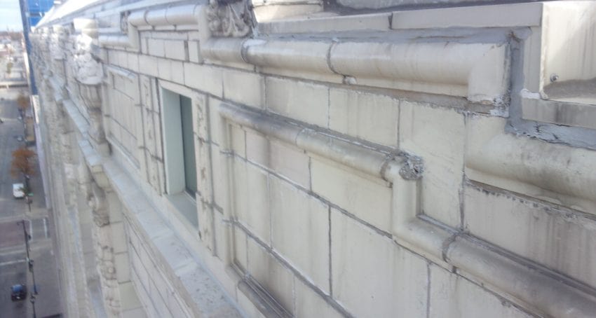 100_0211-850x454-min