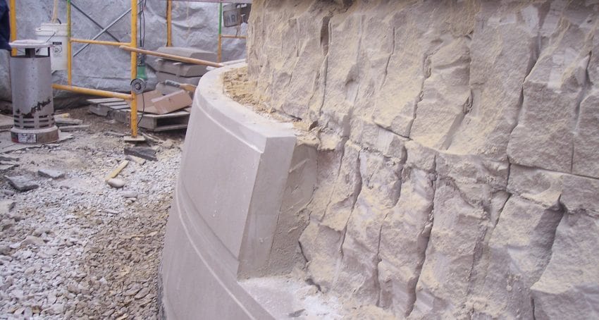 100_0357-850x454-min