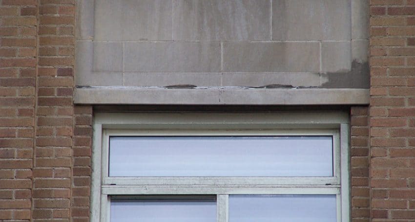 100_0751-850x454 (1)