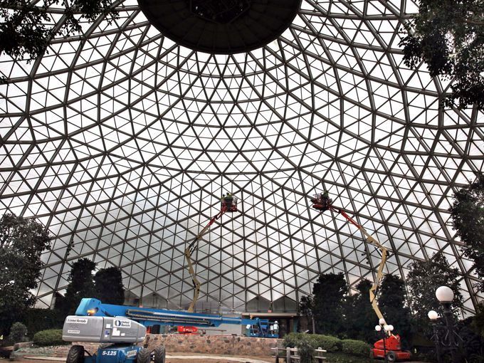 636257174569322145-MJS-domes-01ofx-nws-wood-domes1-min