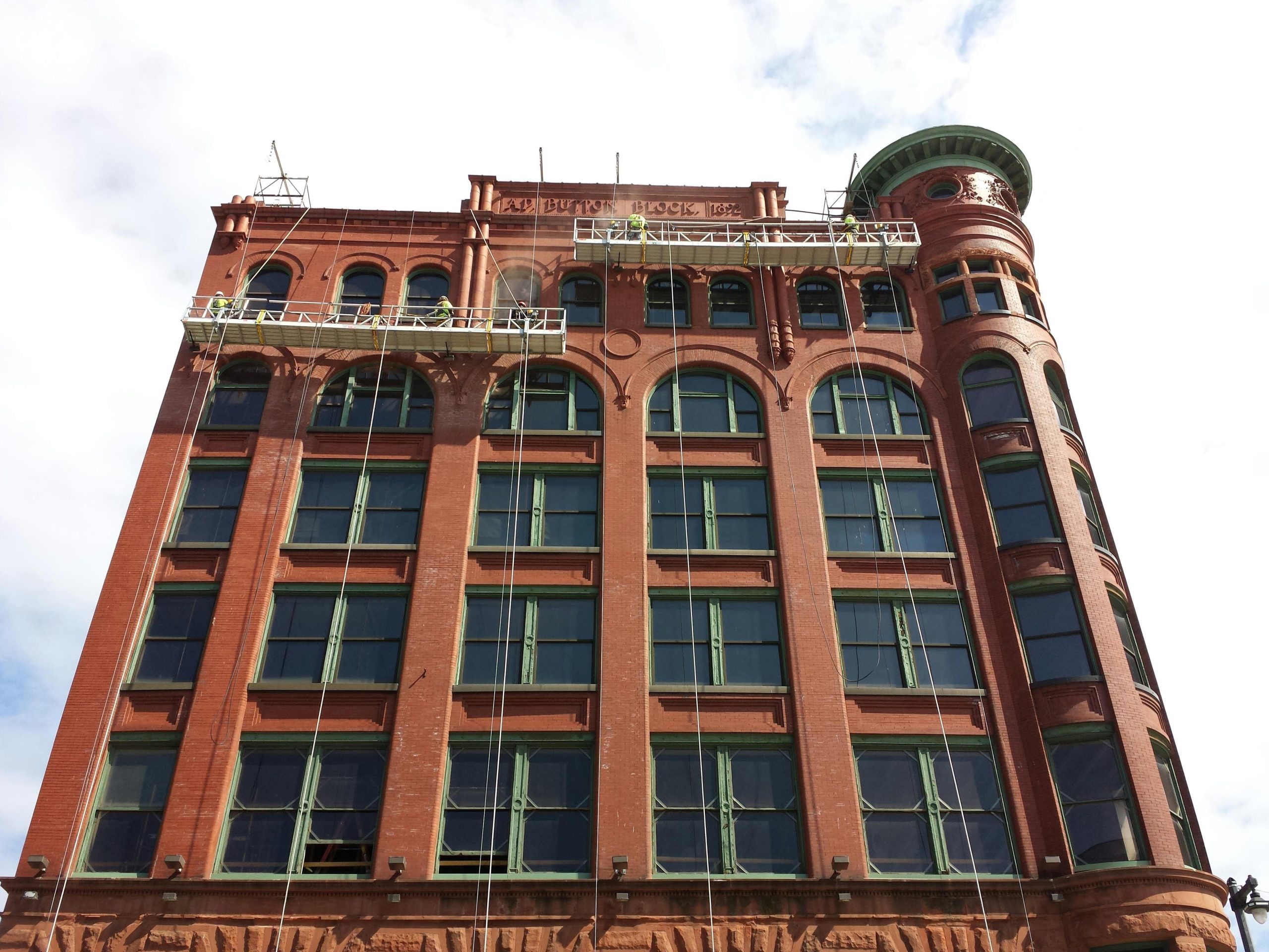 AndroidUpload-1473878330878 (1)