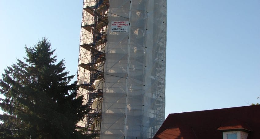 DSC00533-e1523380768493-850x454-min