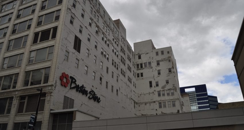 DSC_0074-850x454-min