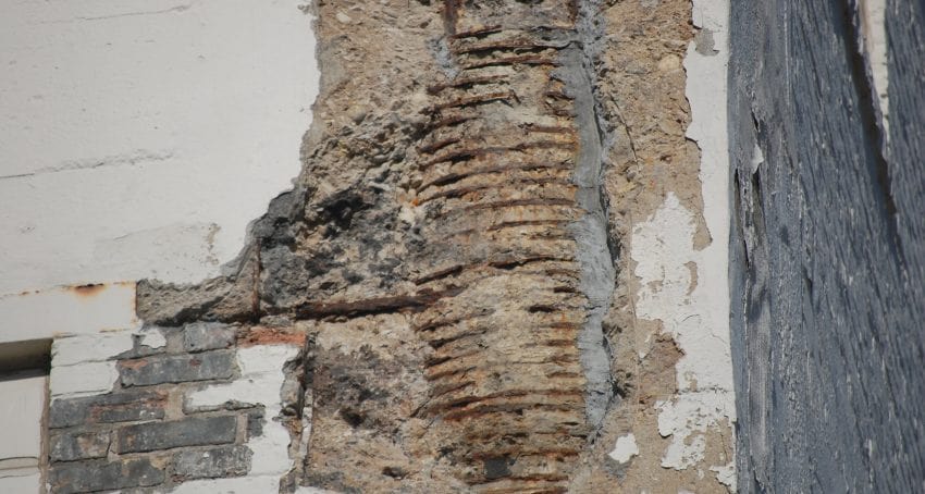 DSC_0736-850x454-min