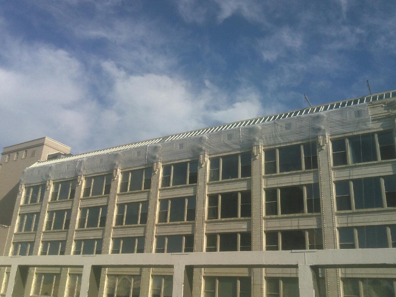 PART_1449429044521-min