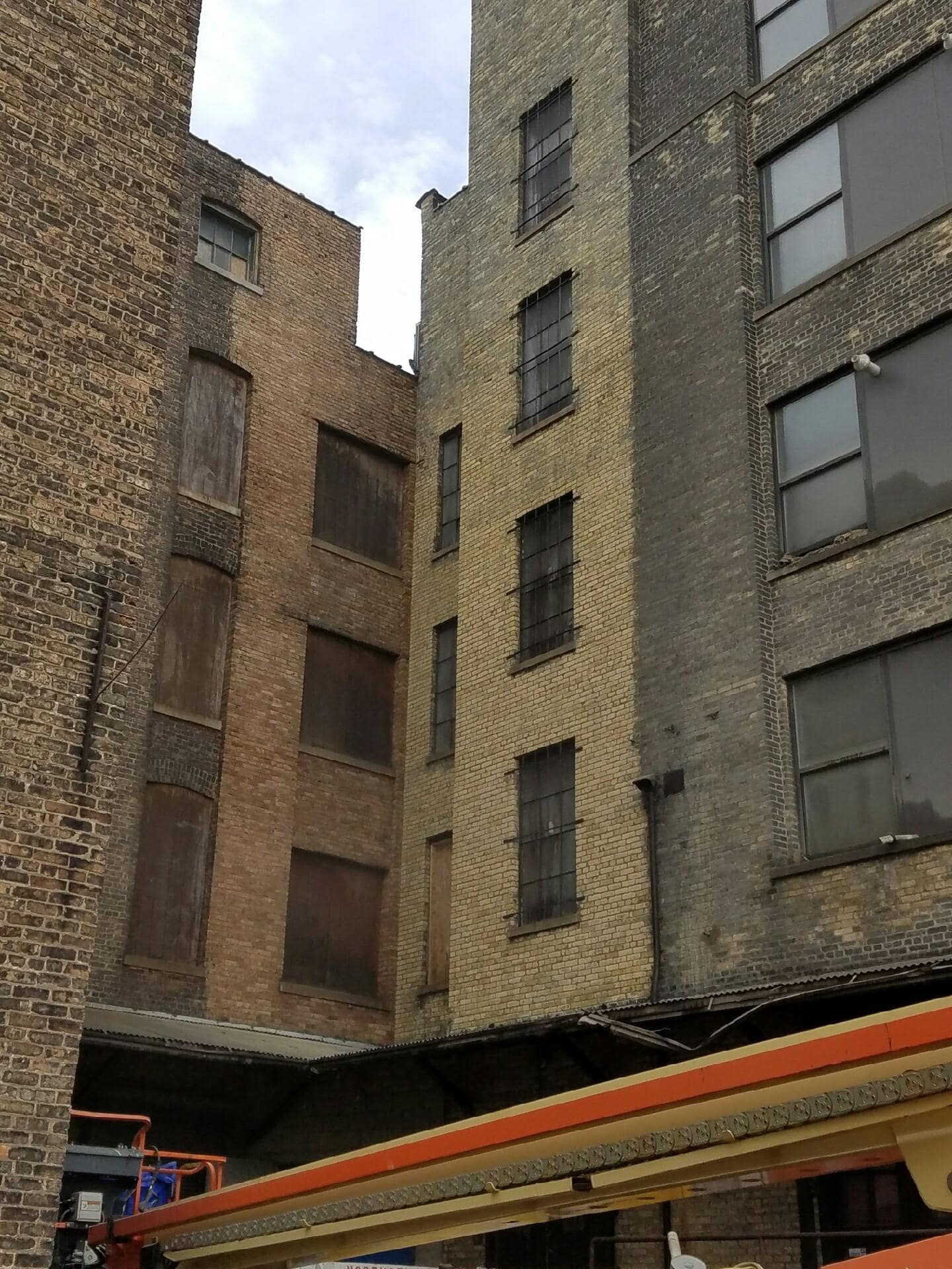 Resized952016042495140905-min