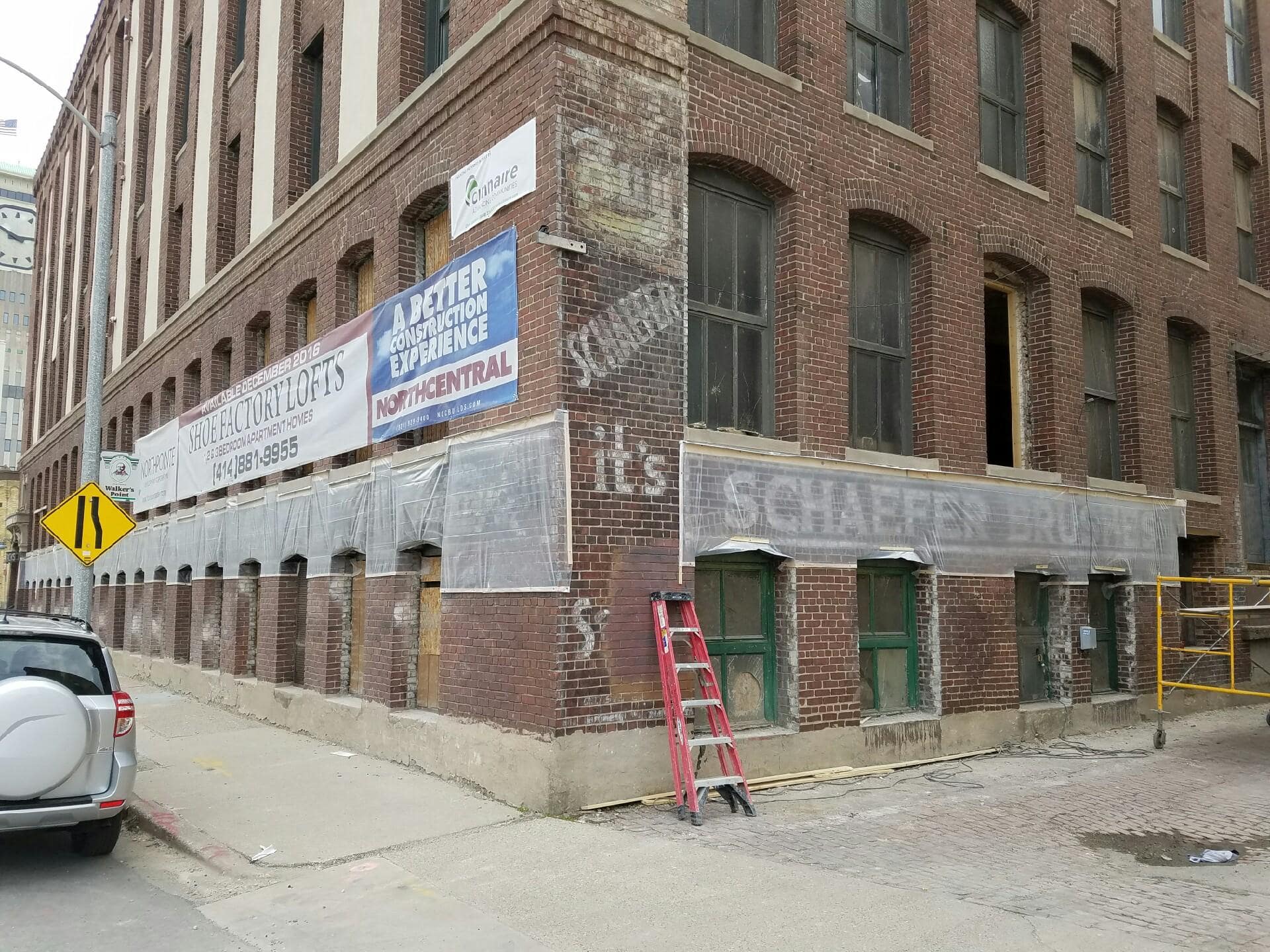 Resized952016051695144946-min