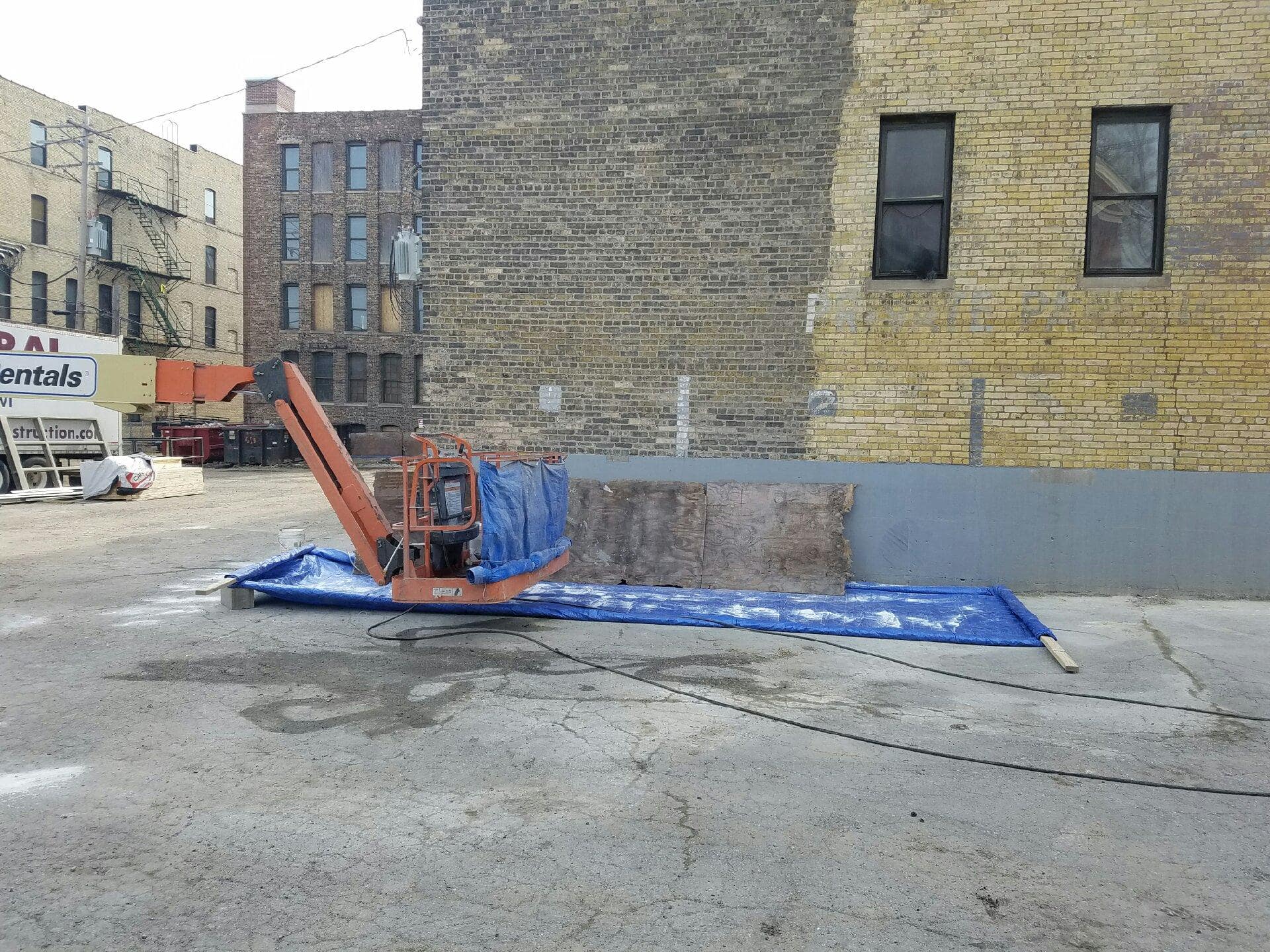 Resized_20160509_091735-min