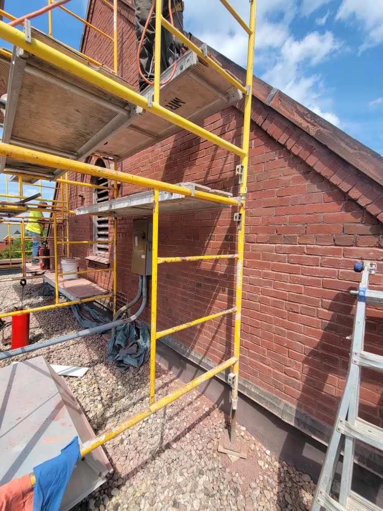 Resized_20230803_142153-min