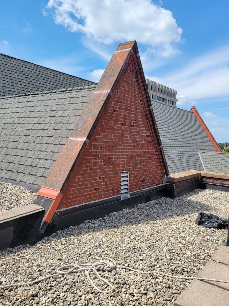 Resized_20230803_142239-min