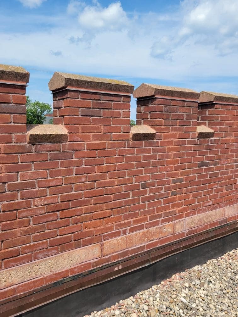 Resized_20230803_142314-min