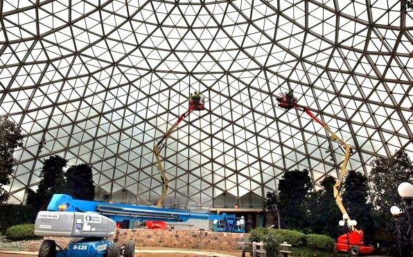 Webp.net-resizeimage (2)-min