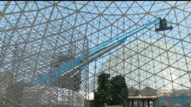 YP2rS-1496427424-51691-blog-10343520_G-min