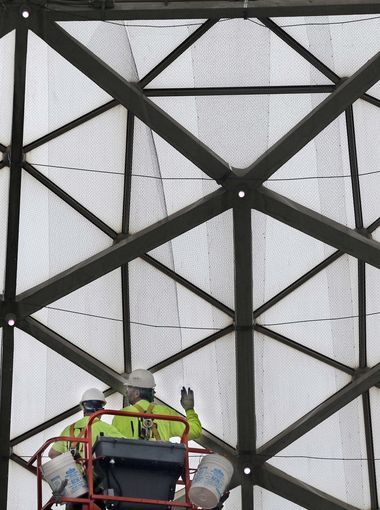 b99698273z.1_20160401171334_000_gijf3dmu.2-0-min