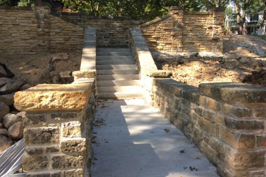 nakoma_stairs_-111-min