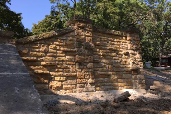 nakoma_stairs_-121 (1)-min