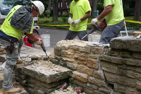 nakoma_stairs_-61-min