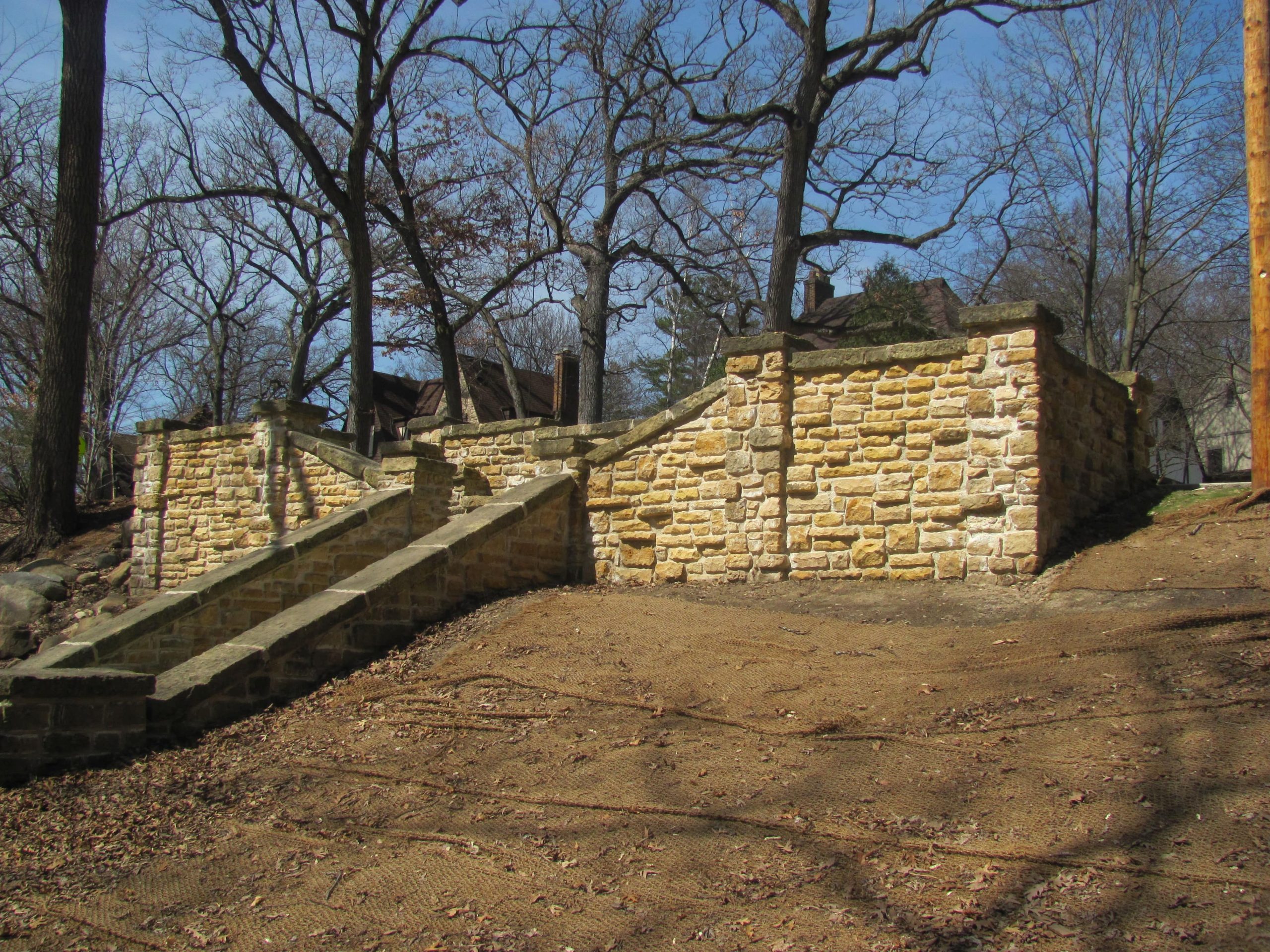 nakoma_stairs_14-min