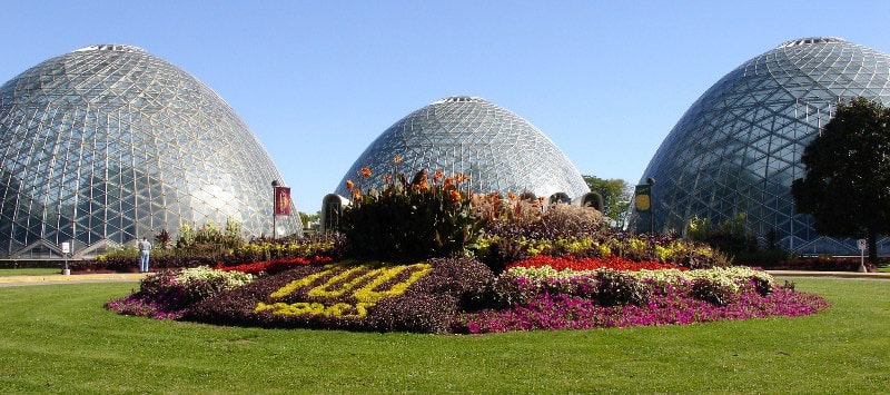 the_domes_wisconsin_original-min